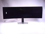 [RETOURDEAL] Samsung Odyssey OLED G93SC | WQHD - Curved -..., Computers en Software, Monitoren, Ophalen of Verzenden, Nieuw, Samsung