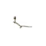 Roetfilter Volkswagen Passat 1.9 2.0 2005 tot 2010 DPF 3 C2, Verzenden, Nieuw