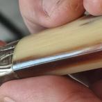 Manufacture MF Saint Etienne, France - Bestekset (27) -