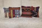 4 quilt - Kussen