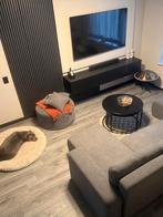 Te huur: Appartement Blekerslaan in Rotterdam, Huizen en Kamers, Huizen te huur, Appartement, Rotterdam, Zuid-Holland