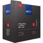 Schwalbe Fatbike binnenband - 26 inch - 3.50-4.80 breed -..., Ophalen of Verzenden, Nieuw