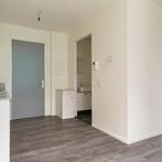 Compact Appartement met Balkon en Tuin gevonden in Deventer, Huizen en Kamers, Huizen te huur, Appartement, Direct bij eigenaar