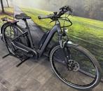 Elektrische fiets Flyer Upstreet5 | Riem | NIEUW Van €4799, Overige merken, Ophalen of Verzenden, Zo goed als nieuw, 51 tot 55 cm
