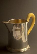 Melkkan - .800 zilver