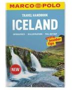 Iceland by Christian Nowak (Paperback), Boeken, Taal | Engels, Gelezen, Marco Polo, Verzenden