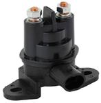 Startrelais Solenoid Seadoo / Evinrude Etec, Ophalen of Verzenden, Nieuw, Motor en Techniek, Zeilboot of Motorboot