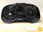 Kilometerteller KM Seat Ateca O278196, Ophalen of Verzenden, Nieuw