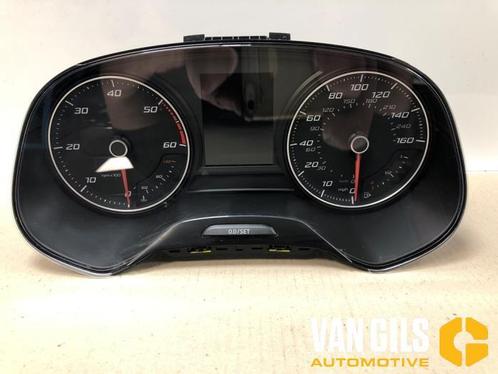Kilometerteller KM Seat Ateca O278196, Auto-onderdelen, Elektronica en Kabels, Ophalen of Verzenden