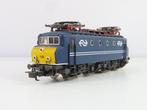 Märklin H0 - 3327 - Elektrische locomotief (1) - Serie 1100, Hobby en Vrije tijd, Modeltreinen | H0, Nieuw