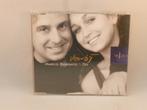 Marco Borsato & Do - Voorbij (CD Single), Cd's en Dvd's, Cd Singles, Verzenden, Nieuw in verpakking