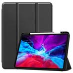 Partij Apple iPad Pro 2018-2022 hoezen - 250 Stuks!, Ophalen, Nieuw