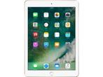Apple iPad (2017) - Tablet - 128GB - Goud, Computers en Software, Apple iPads, Verzenden, Nieuw