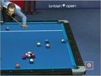 World Championship Snooker 2004 (ps2 used game), Spelcomputers en Games, Ophalen of Verzenden, Zo goed als nieuw