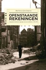 Openstaande rekeningen 9789089536617 Jeroen Kemperman, Boeken, Verzenden, Zo goed als nieuw, Jeroen Kemperman