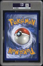 The Pokémon Company - 1 Graded card - Pokémon - Low POP *, Nieuw