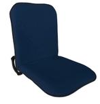 Opklapbare Comfort Stoel - Hollex, Ophalen of Verzenden, Nieuw