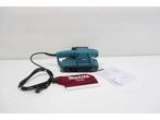 Makita 9911, Verzenden, Zo goed als nieuw