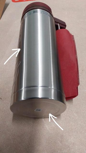 Quooker Kokend water boiler van €694.00 voor €499.50 beschikbaar voor biedingen