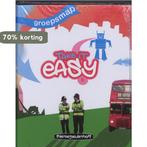Take it Easy groepsmap 6 9789006625660, Boeken, Verzenden, Gelezen