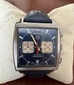 TAG Heuer - Monaco - CW2113 - Heren - 2000-2010