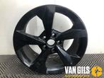 Velg Audi A3 O300957, Ophalen of Verzenden, Nieuw