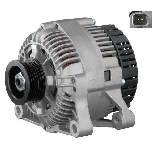 Dynamo / Alternator, Auto-onderdelen, Motor en Toebehoren, Nieuw, Ophalen of Verzenden