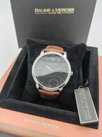 Baume & Mercier - Classima - Zonder minimumprijs - 65493 -, Nieuw