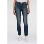 Levis® Skinny jeans 312 Shaping Slim Smal shaping slim, Verzenden, Nieuw