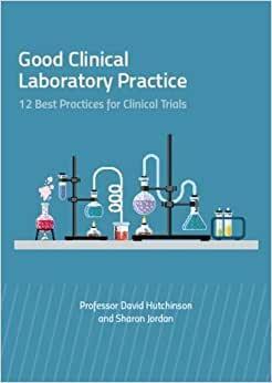Good Clinical Laboratory Practice - 12 Best Practices for, Boeken, Studieboeken en Cursussen, Verzenden