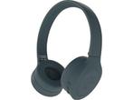 Kygo Life A4/300 Headset Bedraad en draadloos Hoofdband, Verzenden, Nieuw