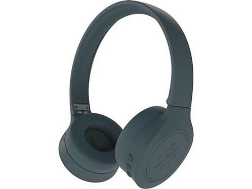 Kygo Life A4/300 Headset Bedraad en draadloos Hoofdband, Huis en Inrichting, Woonaccessoires | Overige, Nieuw, Verzenden