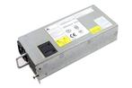 Delta Electronics DPSN-210BB AM 210W +12.0V Server Power, Computers en Software, Interne voedingen, Ophalen of Verzenden, Zo goed als nieuw