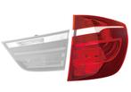 Achterlicht VOOR BMW X3 F25 2010-2014 63217217306, Auto-onderdelen, Ophalen of Verzenden, Nieuw