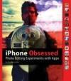 iPhone Obsessed 9780321771629 Marcolina Dan, Boeken, Taal | Engels, Zo goed als nieuw, Verzenden