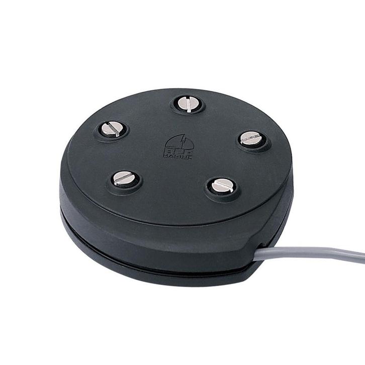 BEP Ultrasone Tankgever S5, Watersport en Boten, Bootonderdelen, Nieuw, Ophalen of Verzenden