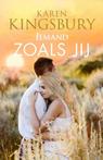 9789029730990 Iemand zoals jij Karen Kingsbury