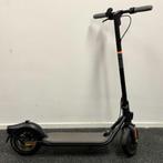 Ninebot F25E Elektrische Step | Nette staat, Ophalen of Verzenden, Nieuw