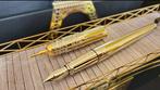 S.T. Dupont - ST Dupont Loves Paris 250 pezzi al mondo -, Nieuw