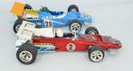 Mebetoys 1:24 - Model raceauto (2) - Matra VS 120 F1 &, Hobby en Vrije tijd, Modelauto's | 1:5 tot 1:12, Nieuw