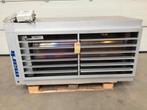 97 Kw MARK HR gasheater (3241), Ophalen of Verzenden, Gebruikt, 800 watt of meer, Kachel