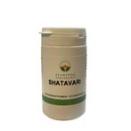 Satavari (Shatavari), Nieuw