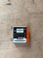 Fiat Ducato airbag module., Ophalen of Verzenden, Nieuw, Fiat