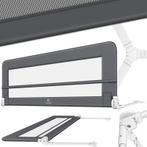 Bedhekje / kinderbedhek - voor boxspring -, Kinderen en Baby's, Kinderkamer | Bedden, Verzenden, Nieuw