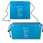 Victron LiFePO4 Battery 100A, Watersport en Boten, Ophalen of Verzenden, Nieuw, Zeilboot of Motorboot