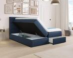 Opbergboxspring City Chic Loft Deluxe met lade, Huis en Inrichting, Nieuw
