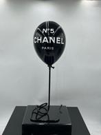 Naor - Ball Chanel, Antiek en Kunst, Kunst | Schilderijen | Modern