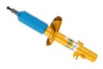 Bilstein B6 High-performance Schokdemper | Ford | FOCUS II (, Verzenden, Nieuw