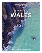 Travel Guide- Lonely Planet Experience Wales 9781838696153, Verzenden, Zo goed als nieuw, Lonely Planet