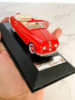 Premium X 1:43 - Modelauto - Rare PremiumX 1/43 Scale PRD241, Nieuw